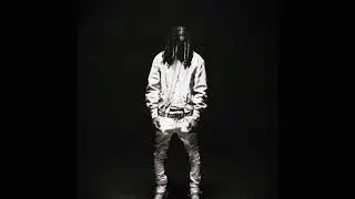 King Von x Polo G Type Beat - 