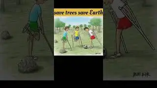 save trees save Earth|save trees save life #shorts #youtube #trending
