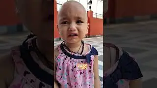 क्यूट #superstarsinger #viral #love #aamadmiparty #lovemusic #trending #lovesong #youtube #song