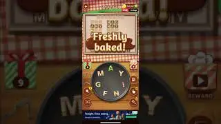 Word Cookies Daily Dec 11 2020 Answers (Word Cookies Daily Answers)