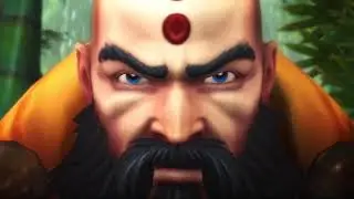 2901 Shel Epic Heroes creaspace ru