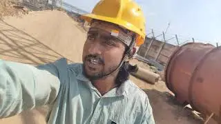 9 January 2026 #blogsvideo  #trending 