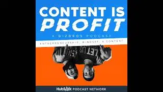 E184. Kevin Anson: How To Create Sales Generating Videos With No Experience!