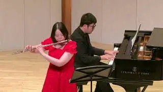 [어나더앙상블 2025] Carman Rhapsody