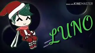 INFINITY SOLDIER capitulo 10-gacha life