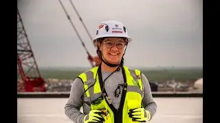 Employee Spotlight -Rudy