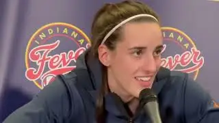 Cracks in the WNBA: Players Furious While Commissioner Looks the Other Way!