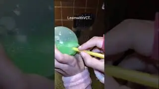 maxi bubble blower, toy review #shorts #viral