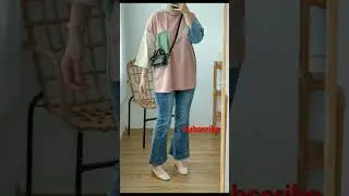 western collection/low cost/ #ashefevlog#malayalam#ashnashajahan#fashion#shorts