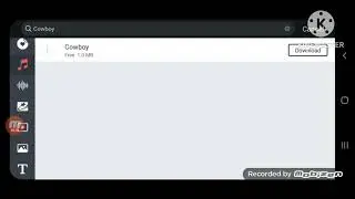 Windows 10 logo 20007 2003 SpeedRun
