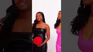 Kids in the Picture 😳 Is Dating Still Possible? 🎈 | Pop The Balloon