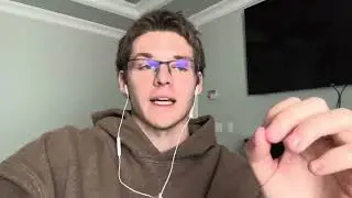 Day 10 documenting organic dropshipping journey