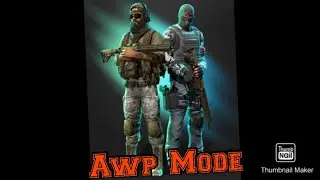 awp mode elite online 3d sniper action