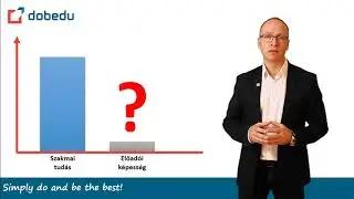 NNH 2019.03.26 - Kircsi Levente promo