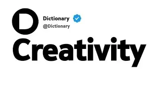Creativity Meaning In Urdu 