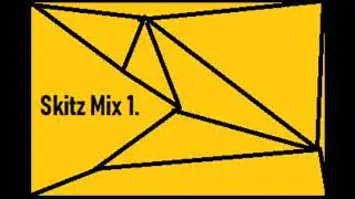 Skitz Mix 1