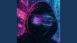 Beyond The Glitch