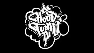 HOOD FUNK TV &bull; НеПоэт (Trailer)
