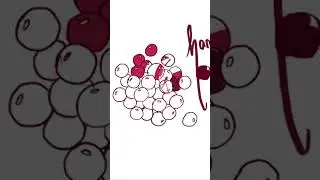 Amazing Block Print Design on Apple pro 13&rsquo;&rsquo; #ipad #design #designer #creative #shortvideo #shorts