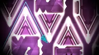 🔴 WE BEAT DENOUEMENT 🔴 NOW PLAYING STEREO EXTREMENESS 🔴 STREAM 1 🔴 *HOT SAUCE STREAM*