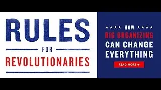 3 Bernie Veterans Talk About 