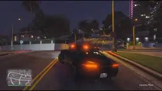 Gta