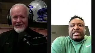 Week 10: Smoaky.com's Texas High School Football Podcast