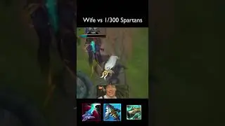 Yorick's Maiden vs Pantheon