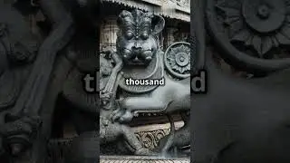 Ancient India&rsquo;s Incredible Inventions: Algorithms and the Decimal System!#ancientindia