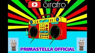 08 AFRO - SE TE VE LA TANGA - DAMAS GRATIS