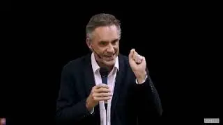 The Fundamental Assumptions Of Western Civilizations Are Valid | Dr. Jordan Peterson |