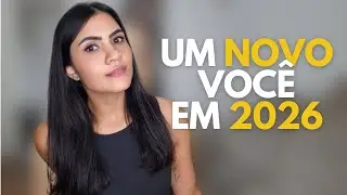 COMO SE TORNAR IRRECONHECÍVEL EM 2026