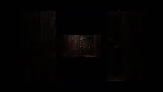 The Moment Everything Changed&hellip; | Jill Meets Wesker (RE1 Classic)
