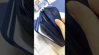 Kh&aacute;m ph&aacute; quy tr&igrave;nh in THƯ NHẬP HỌC HUFLIT #printing #huflit #d2print #innhanh