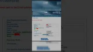 sbi clerk raw score rti reply #sbi #ibps #ibpspo #sbipo #rti