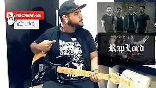 Haikaiss - 