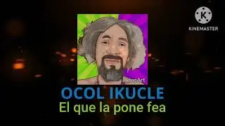asojomeso369 internacional..OCOL IKUCLE TV .. LO DE EL MUNDO PARA HOY..(por El Bien comun)..