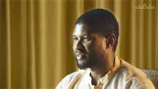 Usher Raymond IV at Ekam | pkconsciousness