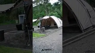 Sewa Tenda Ranca Upas. Pemesanan WA +6287763066342 #rancaupas #nomadicoutcamp #sewatendarancaupas