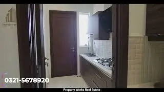 1 Kanal Furnished house for sale in DHA Phase 6 Lahore | #Propertyworks