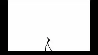 wick editor choreo practice #2 (wick editor)