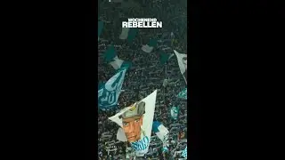 Und f&uuml;r wen stehst du auf? 🤔 Schau dir jetzt &raquo;Wochenendrebellen&laquo; auf Sky an. 🤗