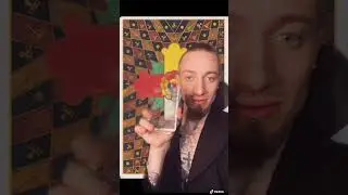 Rider Waite Smith vs Thoth Tarot Deck