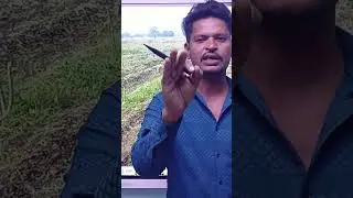 short video inter crope