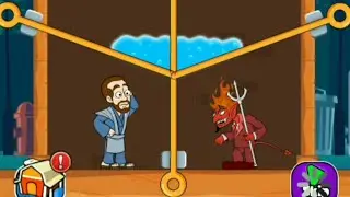 Home Pin Level 129-143 Android Ios Gameplay Walkthrough