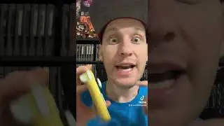 Файлы для загрузки видеоигр