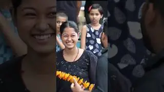 Spiral Potato 🥔 Prank #spiralpotato #viralspiralpotato #spiralpotatoassam #demowprank