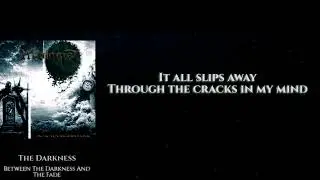 THE NEOLOGIST - The Darkness