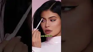 The BEST Cosmetics Manufacturer 💄
