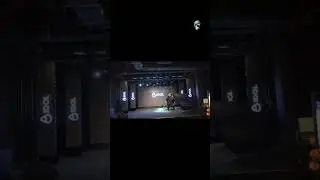 ЭТО ПРОРЫВ 1 робот изобретенный в РОССИИ, но есть одно НО #shorts  #2025 #shortsvideo #shortvideo